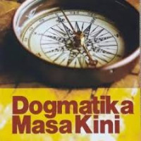 Image of Dogmatika Masa Kini