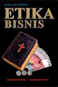 Image of Etika Bisnis