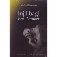 Image of Injil Bagi Free Thinker