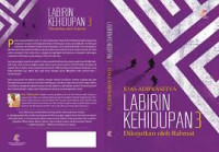 Image of Labirin Kehidupan 3: Dikejutkan Oleh Rahmat
