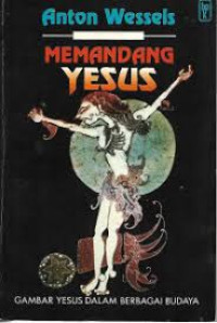 Image of Memandang Yesus: Gambar Yesus dalam berbagai budaya