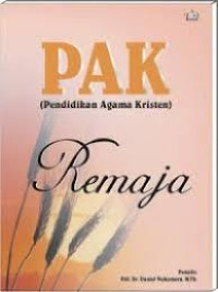 Image of PAK Remaja