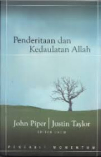 Image of Penderitaan Dan Kedaulatan Allah