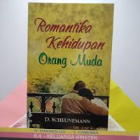 Image of Romantika Kehidupan Orang Muda