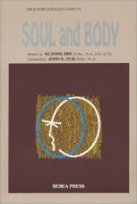 Image of Soul and Body
