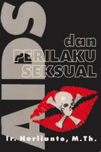 Image of AIDS dan Perilaku Seksual