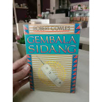 Image of Gembala Sidang
