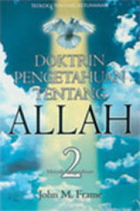 Image of Pengantar Perjanjian lama vol.1: New testament Introduction