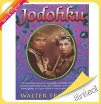 Image of Jodohku