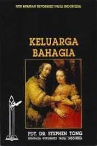 Image of Keluarga Bahagia