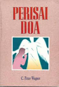 Image of Perisai Doa
