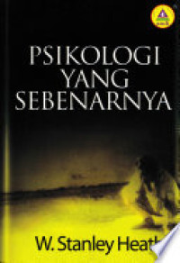 Image of Psikologi Yang sebenarnya