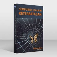Image of Sempurna dalam Keterbatasan